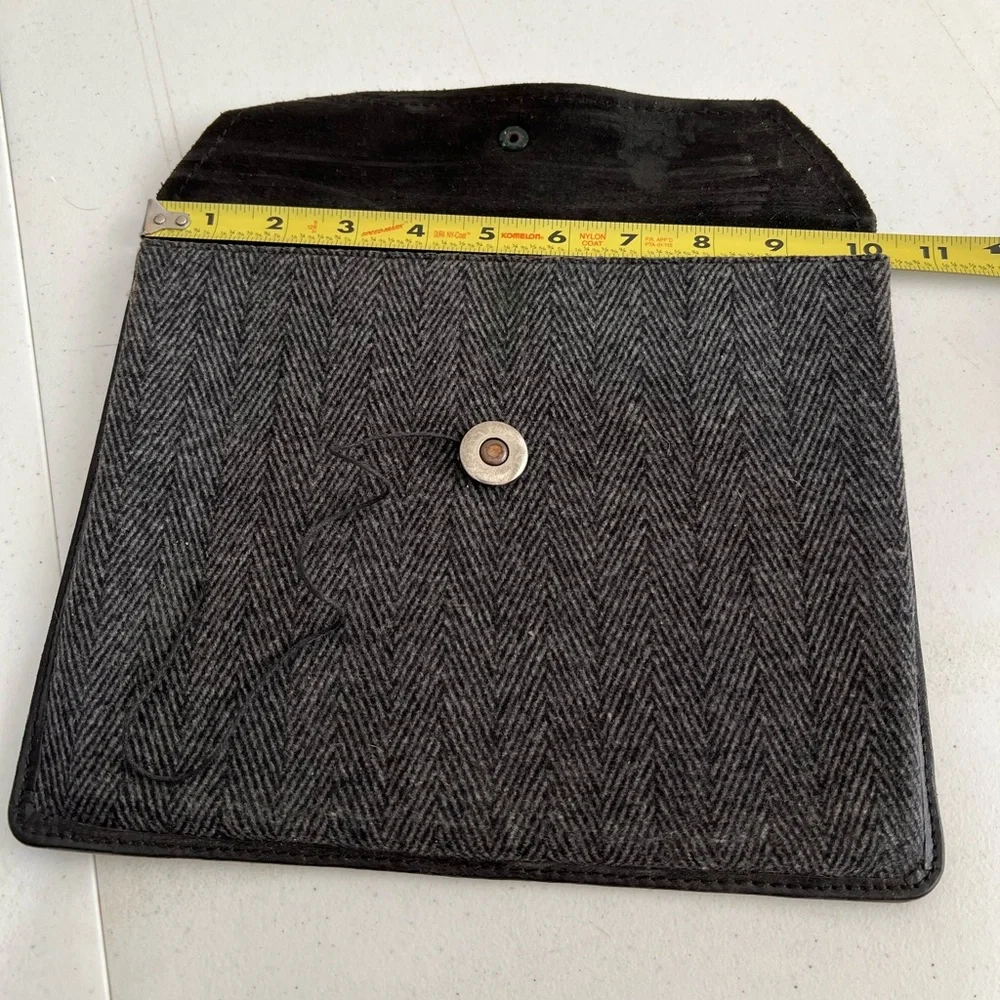 Fossil Tablet Sleeve